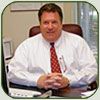 George R. Siracuse