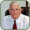 Dick Besnier