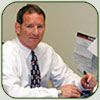 Gary Besnier